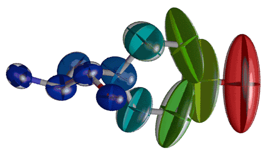 Tyrosine