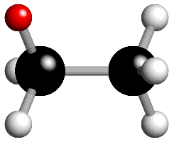 Bar 3 axis