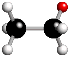 Bar 3 axis