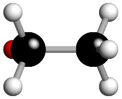 Bar 3 axis