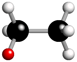 Bar 3 axis