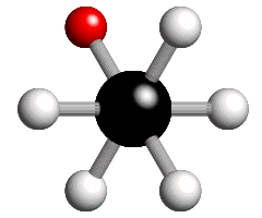 Bar 3 axis