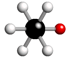 Bar 3 axis