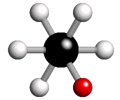 Bar 3 axis