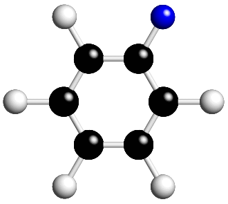 C6H6 ring (2)