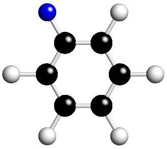 C6H6 ring (3)