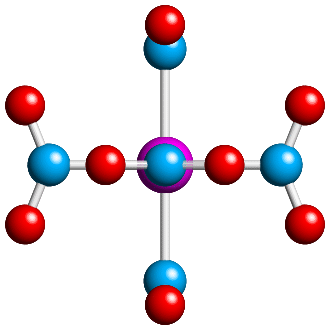 Co(NO2)6