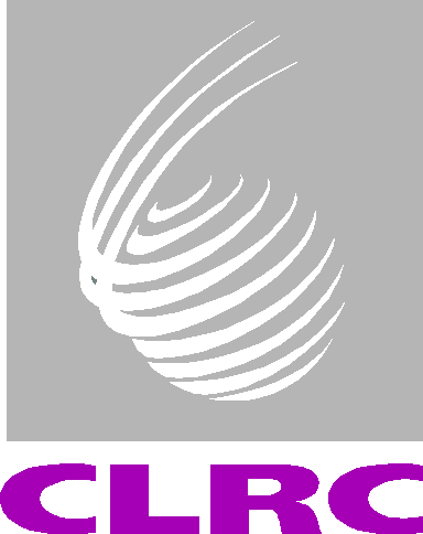 CLRClogo.gif (6201 bytes)