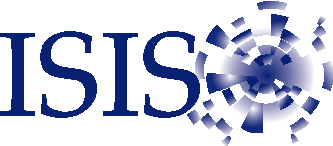 Isislogo.gif (19947 bytes)