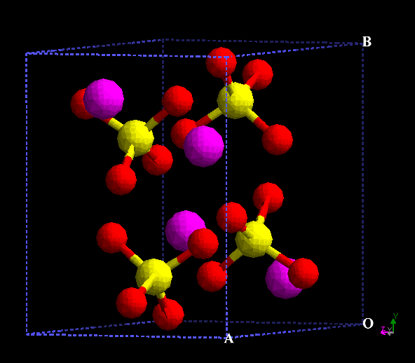 p21astru.gif (28303 bytes)