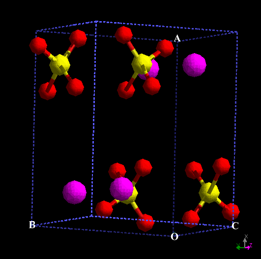p21nstru.gif (22832 bytes)
