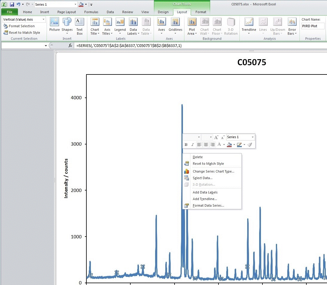 change-series-name-excel