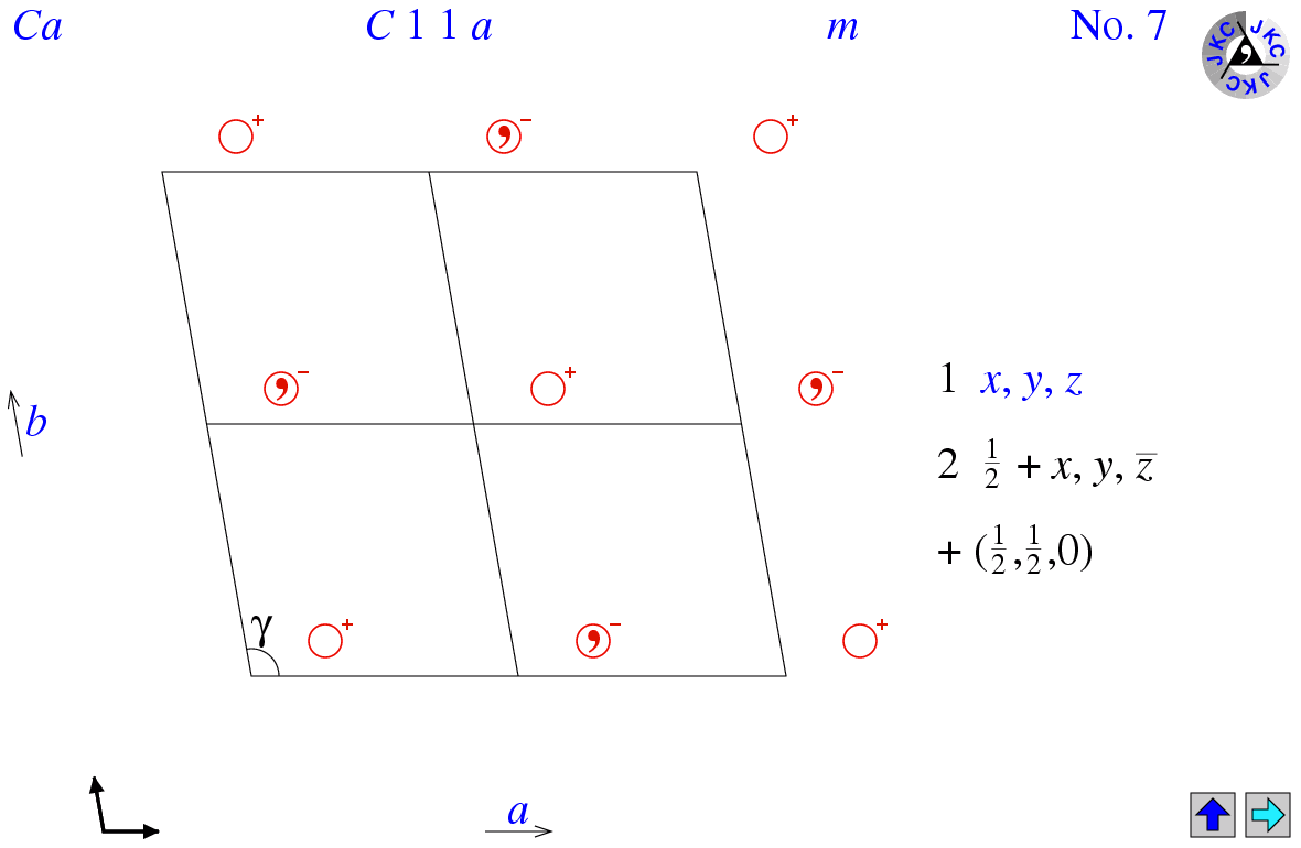 C11a