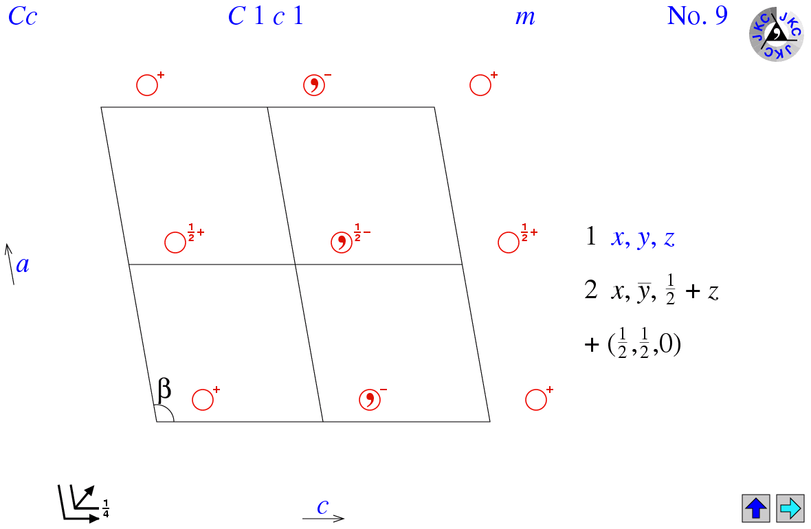 C1c1