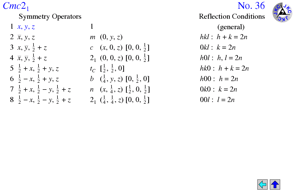 Cmc2(1)